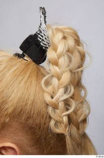  Groom references Anneli  014 braided high ponytail long blond hair 0006.jpg